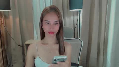 shantallfuckdoll online show from 06.04.26