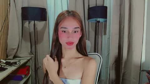 shantallfuckdoll online show from 06.14.26