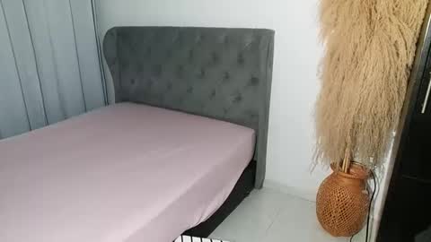 shantal online show from 09.14.25