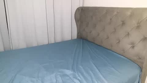 shantal online show from 10.13.25