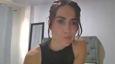 shantal online show from 04.06.26