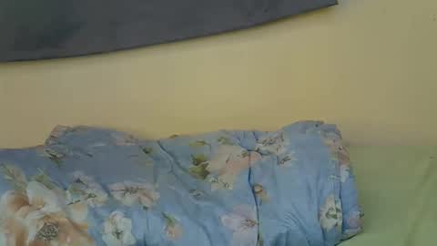 shante_dixon online show from 11.19.25