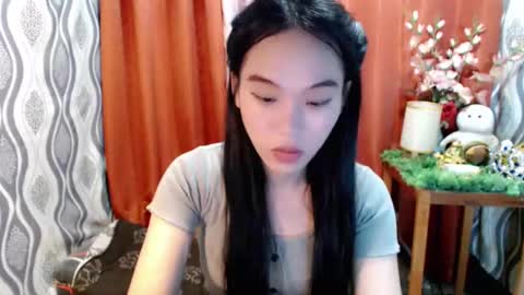 Shantel online show from 01.08.25