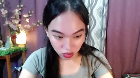 Shantel online show from 03.06.25