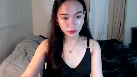 Shantel online show from 10.01.25