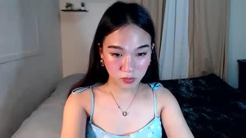 Shantel online show from 10.25.25