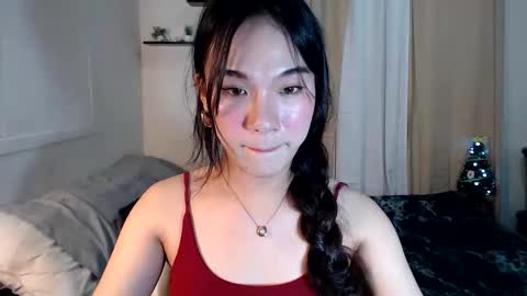 Shantel online show from 11.02.25