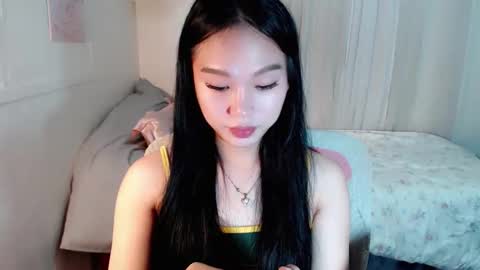 Shantel online show from 04.01.26