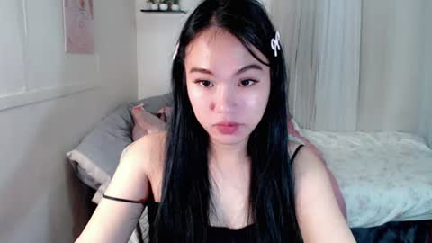 Snapshot of shantel_xx chatting on 07.08.26 Shantel online show from 07.08.26