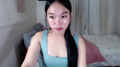 Snapshot of shantel_xx chatting on 07.19.26 Shantel online show from 07.19.26
