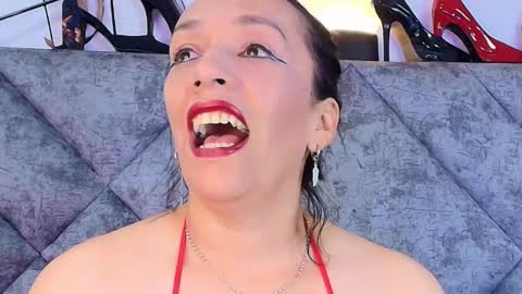 shantey online show from 01.11.26