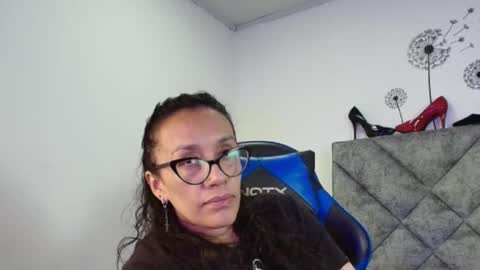 shantey online show from 02.26.26