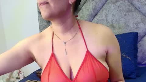 shantey online show from 03.04.26