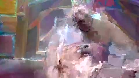 Snapshot of shanti_love108 chatting on 03.08.25 shanti_love108 online show from 03.08.25