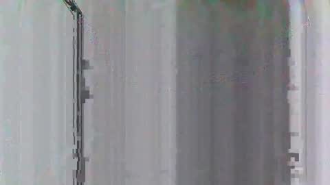 Snapshot of shanti_love108 chatting on 03.10.25 shanti_love108 online show from 03.10.25