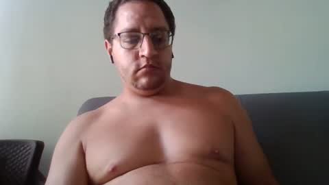 Snapshot of shanti_love108 chatting on 11.02.25 shanti_love108 online show from 11.02.25