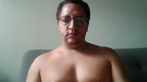 Snapshot of shanti_love108 chatting on 11.03.25 shanti_love108 online show from 11.03.25