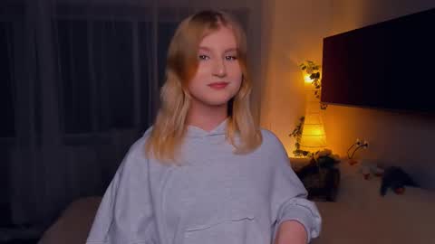 Polly online show from 10.29.25