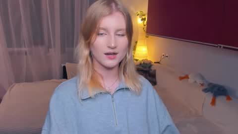 Polly online show from 10.30.25