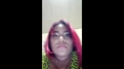 Snapshot of shanttar_hot chatting on 03.02.26 Shanttar hot online show from 03.02.26