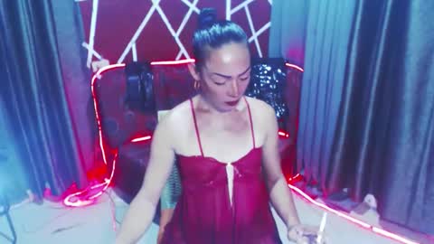 shanttyfox_69 online show from 10.02.25