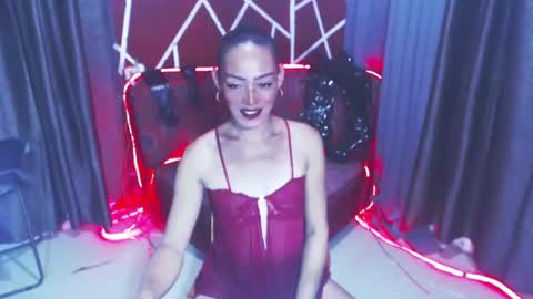shanttyfox_69 online show from 10.09.25