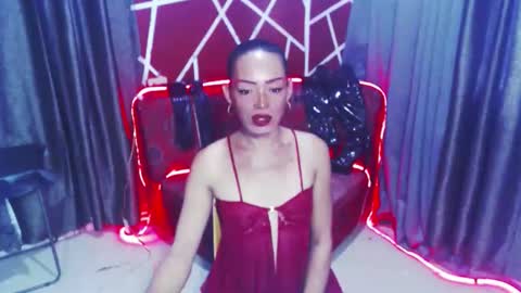 shanttyfox_69 online show from 10.13.25