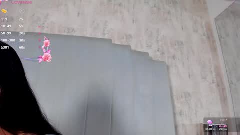 shanty_cole online show from 06.01.26