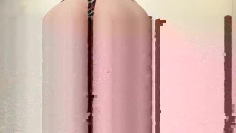 shany_more online show from 11.03.25