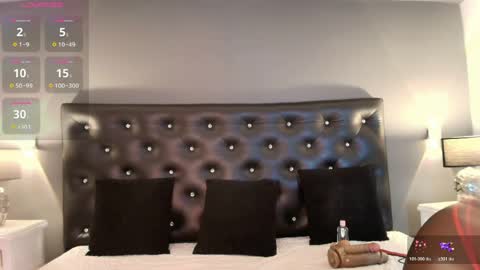  SHANY  online show from 04.29.26