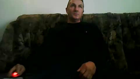 excelo21 online show from 12.15.24
