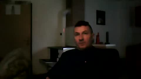 excelo21 online show from 01.06.25