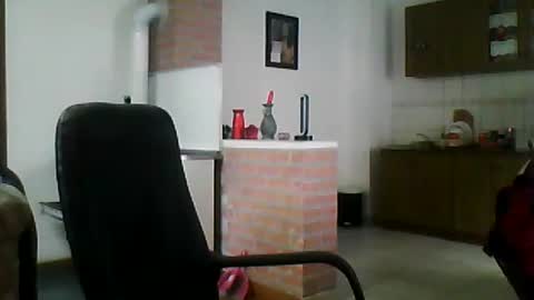 excelo21 online show from 02.02.25