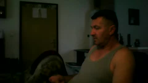 excelo21 online show from 02.13.25