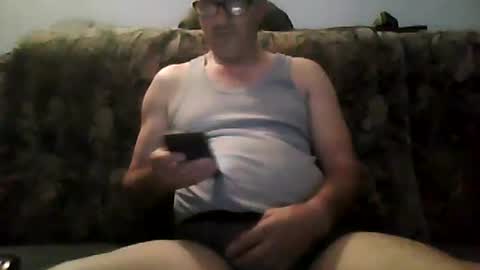 excelo21 online show from 11.18.25