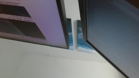 shaownhandy online show from 01.09.25