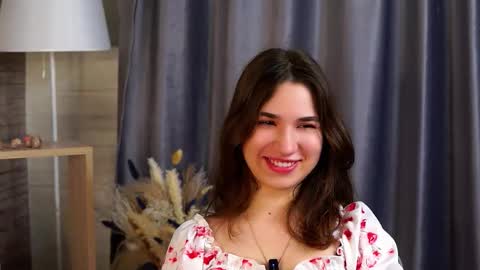 Ivy online show from 10.13.25