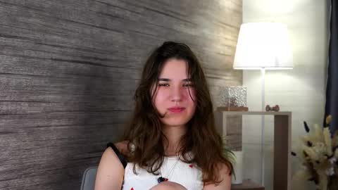 Ivy online show from 10.16.25