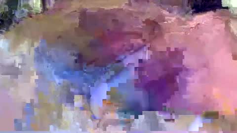 Snapshot of shapelyhelm1 chatting on 02.13.25 shapelyhelm1 online show from 02.13.25