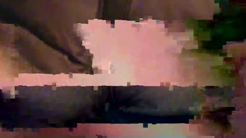 Snapshot of shapelyhelm1 chatting on 02.20.25 shapelyhelm1 online show from 02.20.25