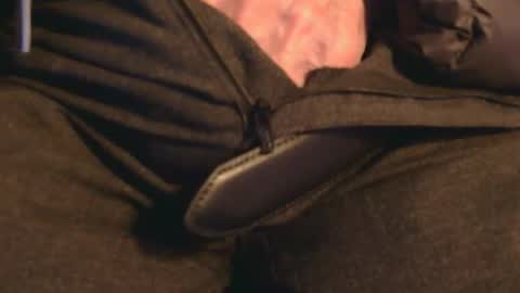 Snapshot of shapelyhelm1 chatting on 10.25.25 shapelyhelm1 online show from 10.25.25