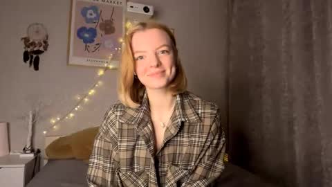 Marry online show from 02.23.26