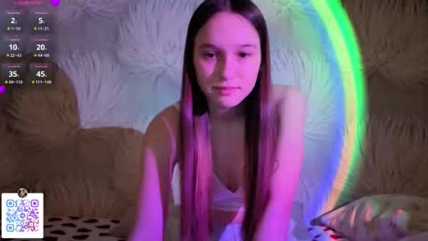 Snapshot of shaquitaalcosiba chatting on 02.03.26 Alica online show from 02.03.26