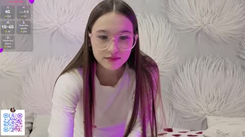 Snapshot of shaquitaalcosiba chatting on 02.04.26 Alica online show from 02.04.26