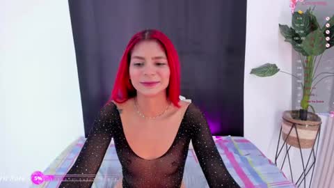 Snapshot of shara_85 chatting on 06.22.26 shara_85 online show from 06.22.26