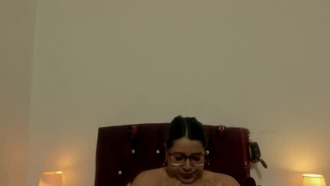 shara_beauty online show from 04.09.26