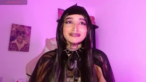 sharaross1 online show from 03.16.26