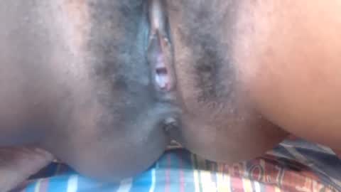 Sharatie online show from 02.02.26