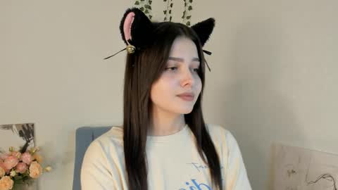 Kaya online show from 04.15.26