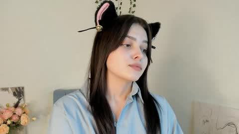 Kaya online show from 04.15.26